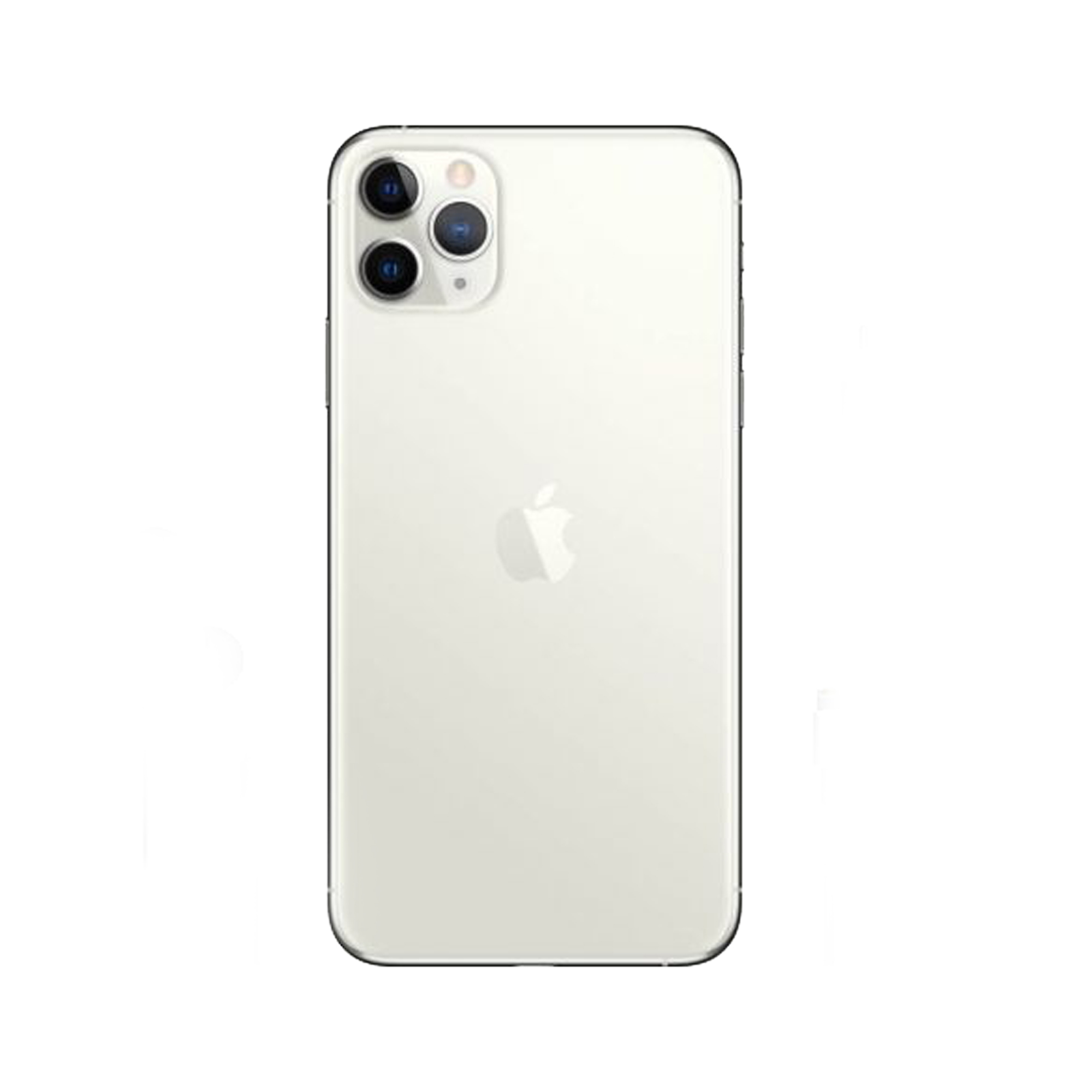 iPhone-11-Pro-Silver-2