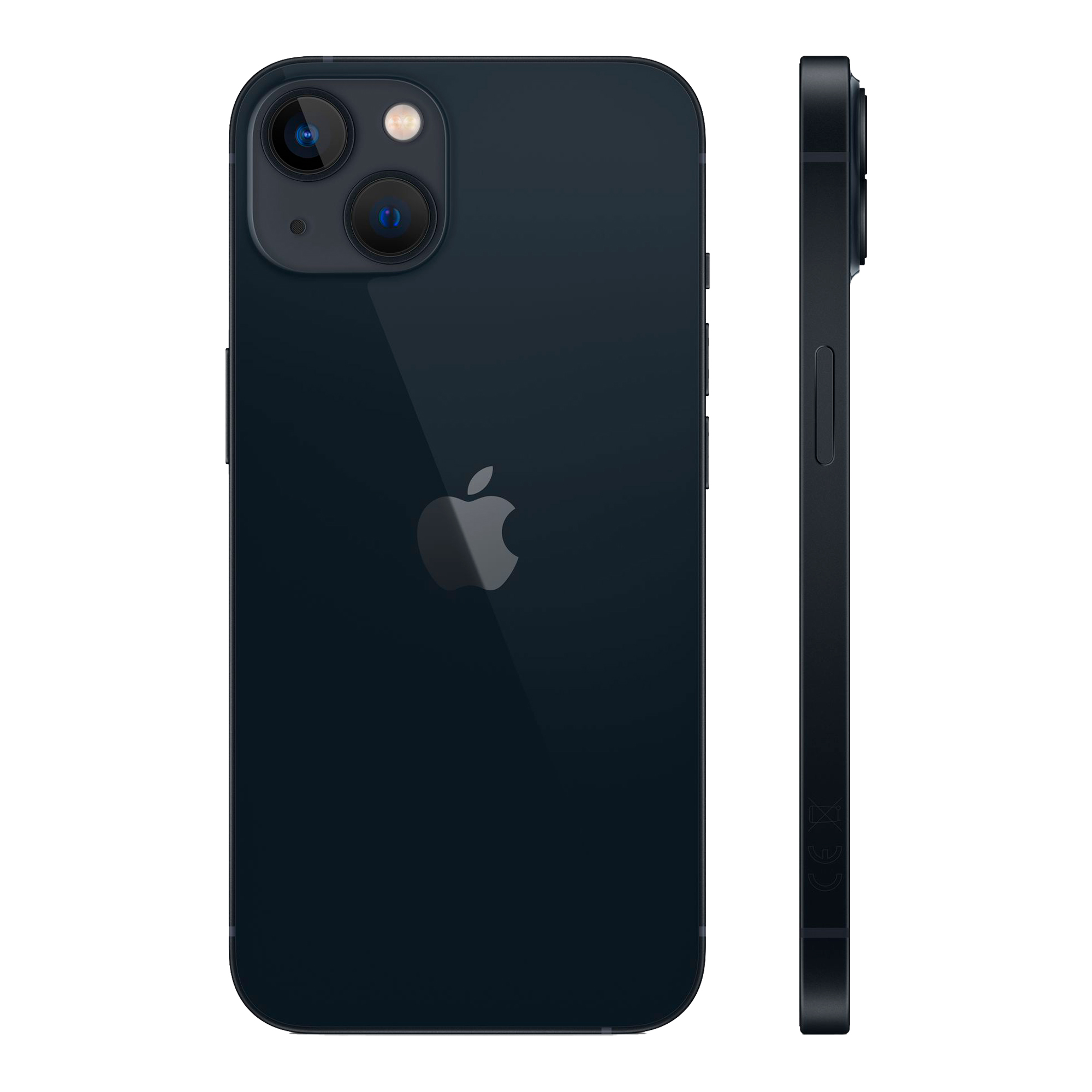 iphone_13_preto_2