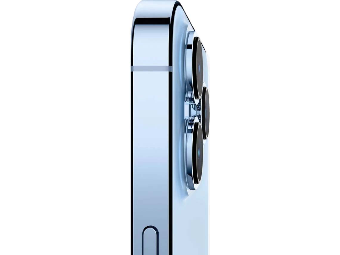 iphone_13_pro_azul_4