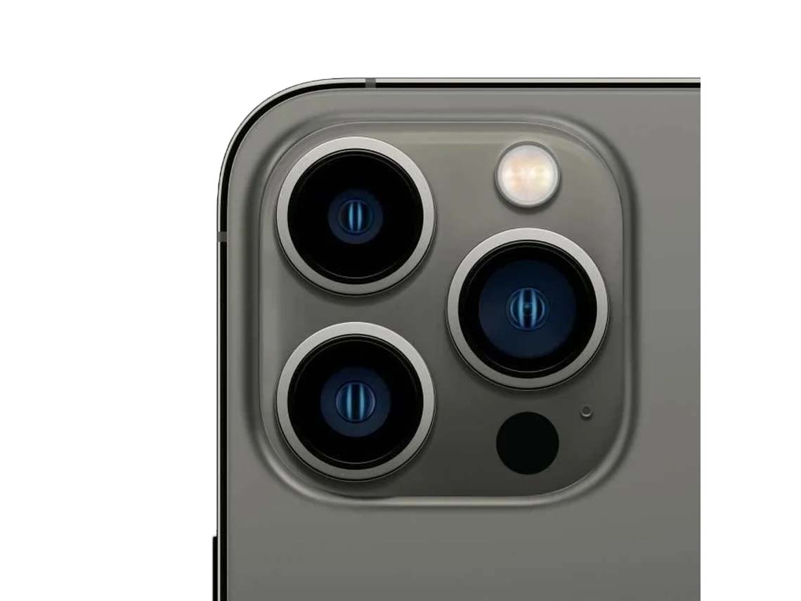 iphone_13_pro_max_graphite_3